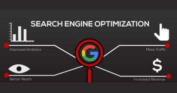 Off-Page SEO: What it is and Why It’s Important